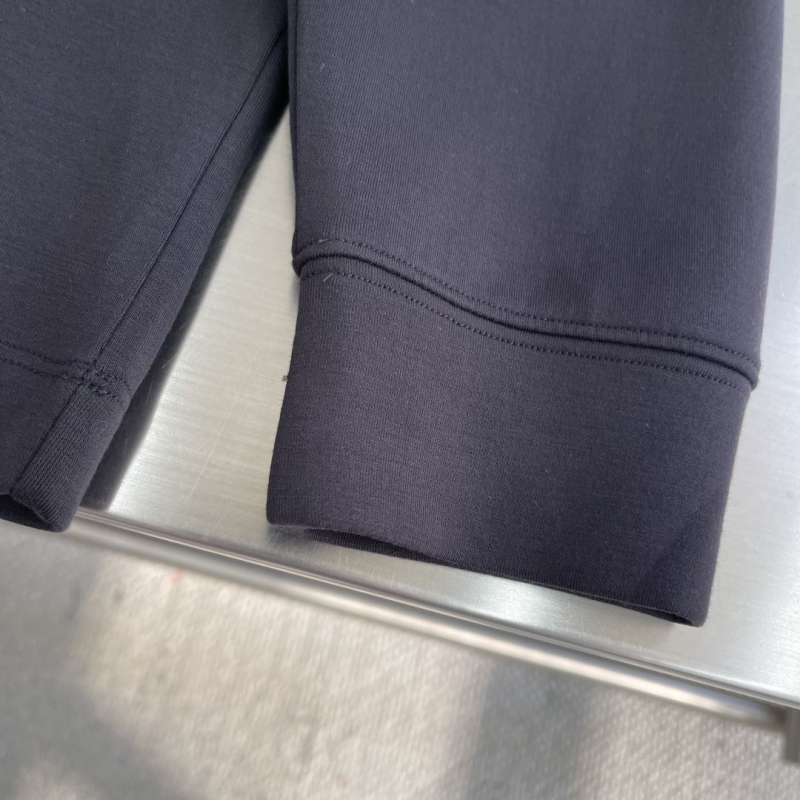 Zegna T-Shirts